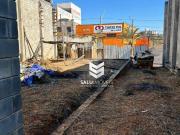 Terreno para venda e aluguel em Vila Hortência em...