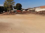Terreno para venda e aluguel em Vila Pinheiro em Mogi...