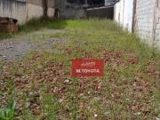 Terreno para venda e aluguel em Vila Rachid em Guarulhos...