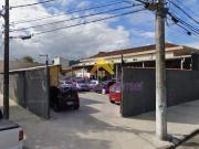 Terreno para venda e aluguel em Vila São Jorge em São... Terreno para venda e aluguel em Vila São Jorge em São...