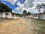 Terreno para venda e aluguel, Serra TE200
