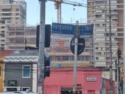 Terreno para Venda e LocaÃ§Ã£o