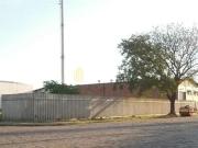 Terreno para venda e locaÃ§Ã£o, HumaitÃ¡, Porto Alegre, RS