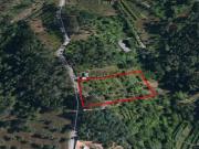 Terreno para venda Eiras Coimbra