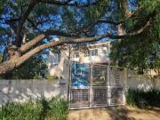 Terreno para venda em Adalgisa em Osasco São Paulo de...