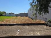 Terreno para venda em Água Branca em Piracicaba São...