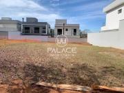 Terreno para venda em Água Branca em Piracicaba São...