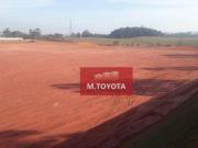 Terreno para venda em Água Chata em Guarulhos São Paulo...
