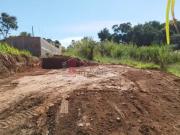 Terreno para venda em Água Doce em Jundiaí São Paulo de... Terreno para venda em Água Doce em Jundiaí São Paulo de...