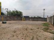 Terreno para venda em Água Doce em Jundiaí São Paulo de...