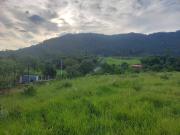 Terreno para venda em Água Mineral em São Pedro São...