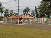 Terreno para venda em Água Seca em Piracicaba São Paulo...