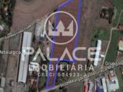 Terreno para venda em Água Seca em Piracicaba São Paulo...