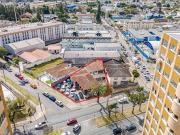 Terreno para venda em Água Verde em Curitiba Paraná de...