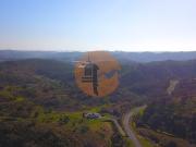 Terreno para venda em Alcarias Grandes, Azinhal,...