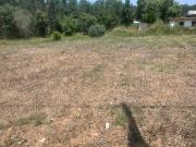 Terreno para venda em Alcobertas, concelho de Rio Maior,...