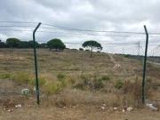 Terreno para venda em Alcoitão Alcabideche Cascais