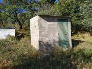 Terreno para venda em Alegrete, concelho de Portalegre,...