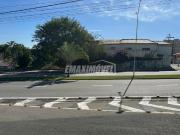 Terreno para venda em Além Ponte em Sorocaba São Paulo...