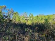 Hotel à venda em Aljezur, concelho de Aljezur, Faro,...