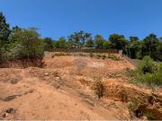 Terreno para venda em Alpes De Atibaia em Atibaia São...
