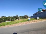 Terreno para venda em Alpes Do Cruzeiro em Itatiba São...