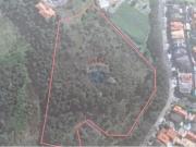 Terreno para venda em Alphaville em Santana De Parnaíba... Terreno para venda em Alphaville em Santana De Parnaíba...
