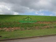 Terreno para venda em Chácara Terra Nova em Jundiaí São...