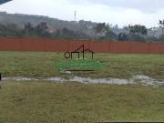 Terreno para venda em Vila Maringá em Jundiaí São Paulo...