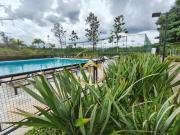 Terreno para venda em Alphaville Dom Pedro 3 de 538.00m²