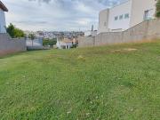 Terreno para venda em Alphaville Dom Pedro 3 em Campinas...