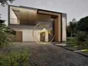 Terreno para venda em Alphaville Dom Pedro 3 em Campinas...