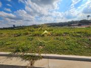 Terreno para venda em Alphaville Dom Pedro em Campinas...