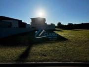 Terreno para venda em Alphaville em Bauru São Paulo de...