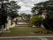 Terreno para venda em Alphaville em Santana De Parnaíba...