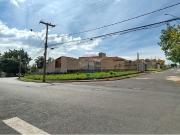 Terreno para venda em Alto Da Boa Vista em Ribeirão...