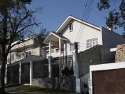 Casa para venda em Alto Da Rua Xv em Curitiba Paraná de...