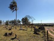 Terreno para venda em Altos Da Bela Vista em Indaiatuba...