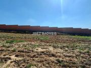 Terreno para venda em Altos Da Bela Vista em Indaiatuba...