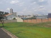 Terreno para venda em Altos Do Jaraguá em Araraquara São...