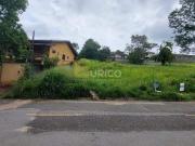 Terreno para venda em Altos do Morumbi de 743.00m²