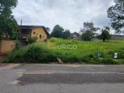 Terreno para venda em Altos do Morumbi de 743.00m²