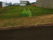 Terreno para venda em Altos Do Paraíso em Botucatu São...