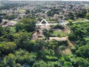 Terreno para Venda em Aparecida De Goiânia, Jardim...