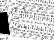 Terreno para venda em Parque Sisi em São Carlos São... Terreno para venda em Parque Sisi em São Carlos São...