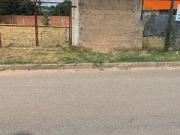 Terreno para venda em Araçoiaba da Serra em Araçoiaba Da...