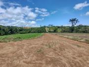 Terreno para venda em Araçoiaba Da Serra de 1000.00m²