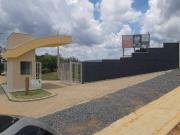 Terreno para venda em Araçoiaba da Serra em Araçoiaba Da...