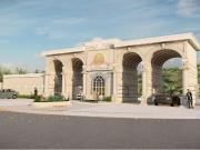 Terreno para venda em Araçoiaba da Serra em Araçoiaba Da...