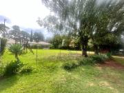 Terreno para venda em Araçoiaba da Serra em Araçoiaba Da...